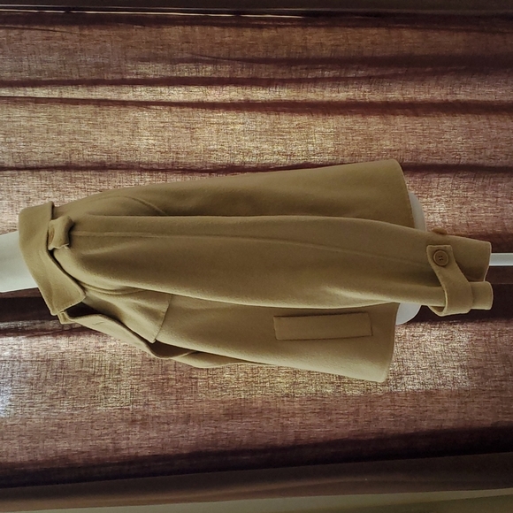 TALBOTS WOMEN'S JACKET SIZE 14P - Picture 4 of 16